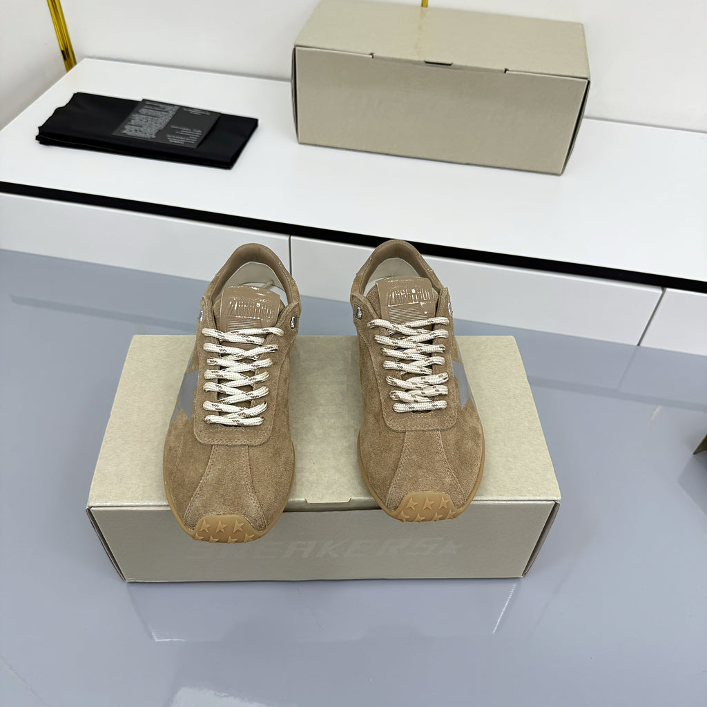 2105QGE387Z Popular high-quality Shoes