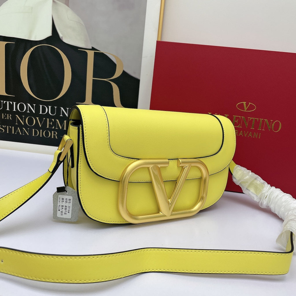 5A45B Popular  leather bag 