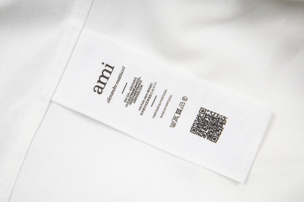 36PA33U Popular T-shirts