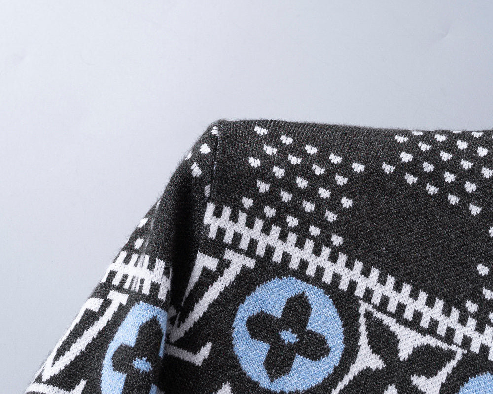 185ZE120U Popular Sweaters