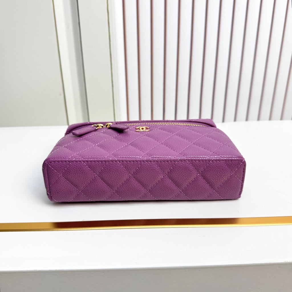B1X66C19  Popular leather bag