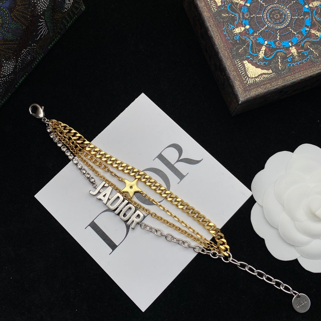 X1N36D59X Popular  Necklaces, Bracelets