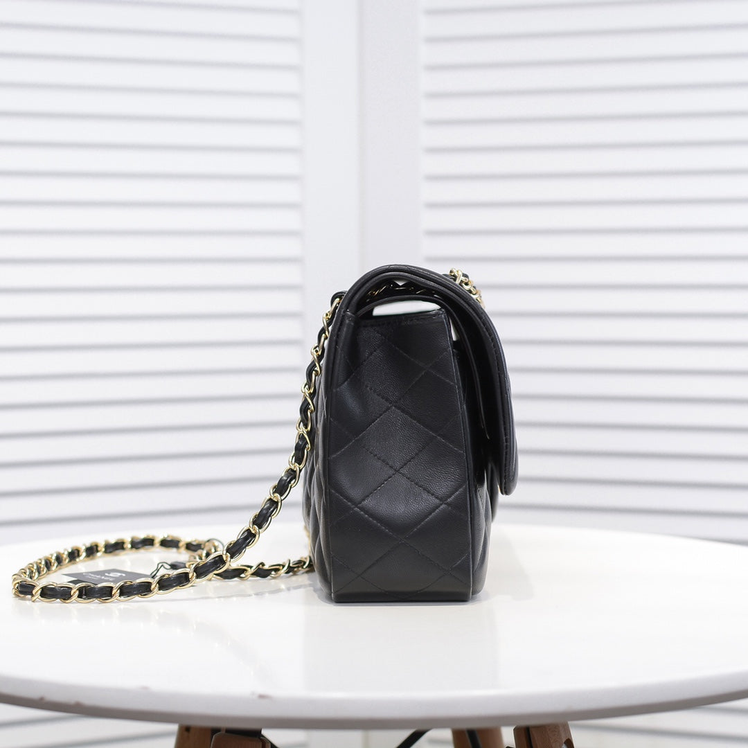 1XC97B Popular  leather bag 