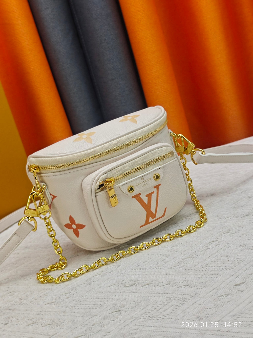 146PE74B Popular  bag