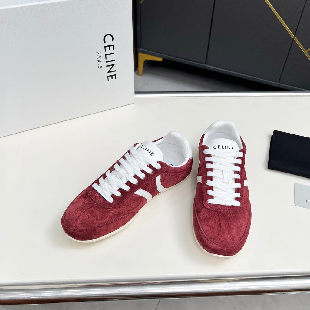 2105QN269Z Popular high-quality Shoes