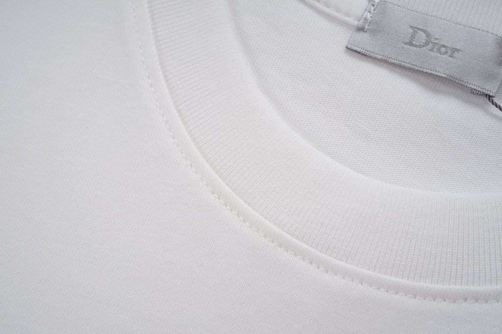 125WD37U  Popular T-shirts