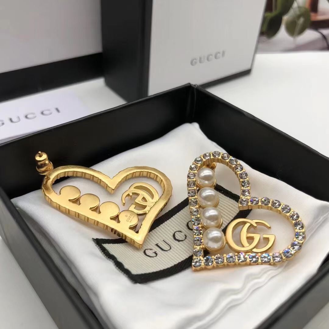15ZB85E Popular Earrings