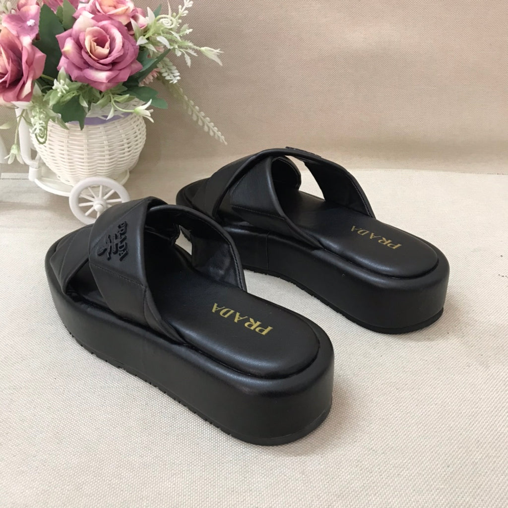 14PD25Z Popular slippers