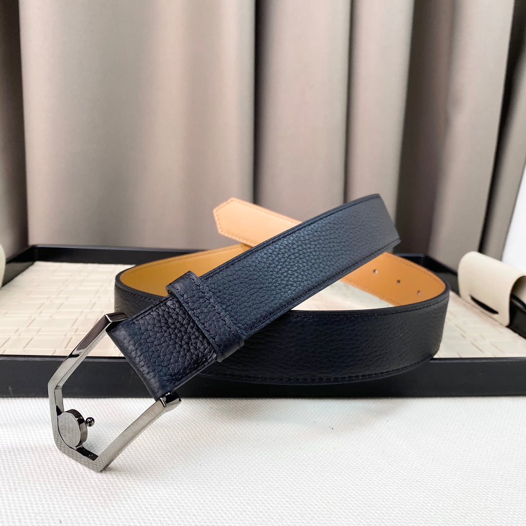 14H105P Popular   High quality belt With full package