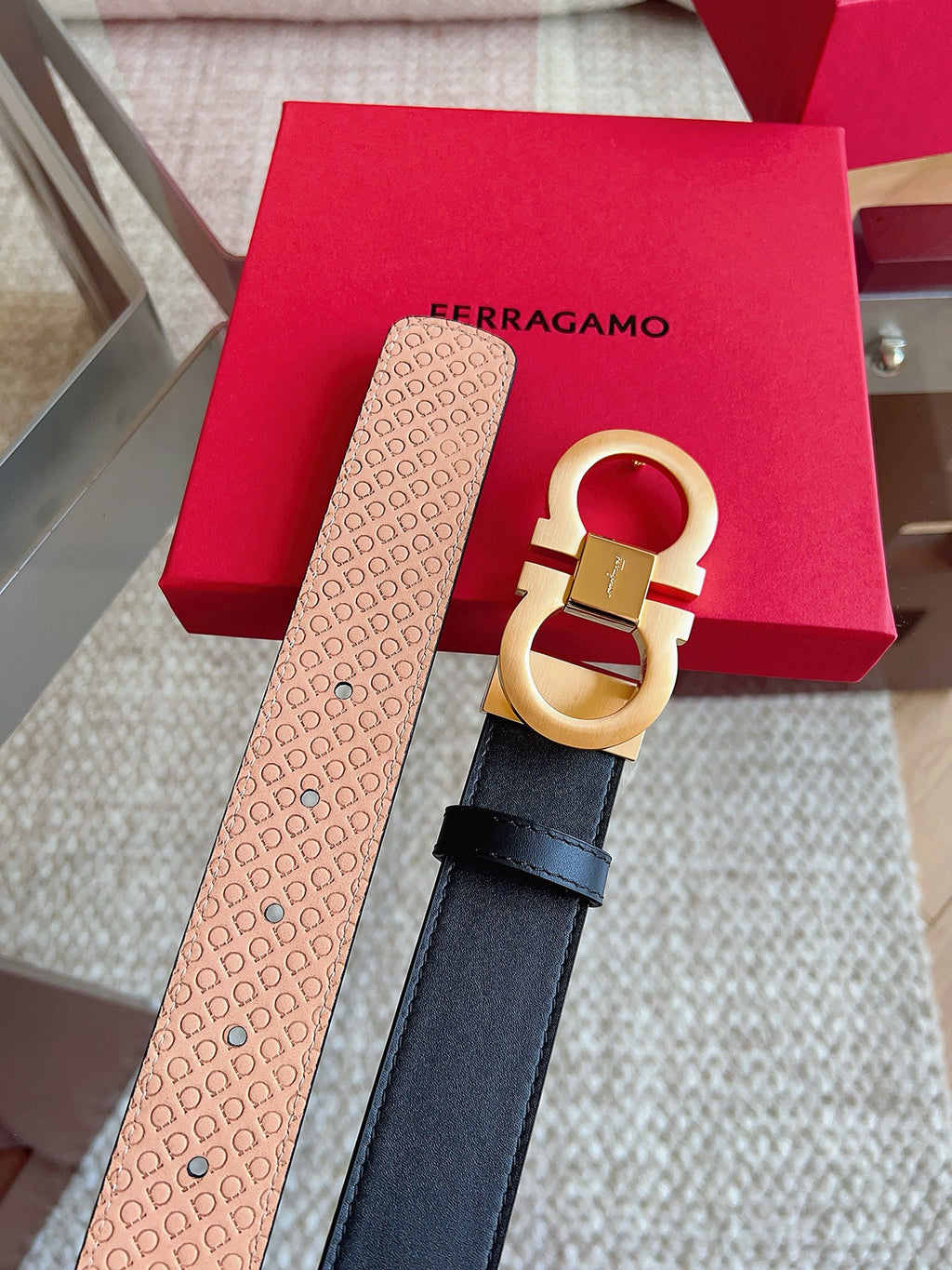 P1P36A35 Popular High quality belt With full package