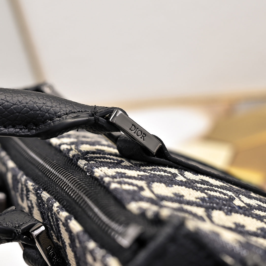 1XD65B Popular  bag