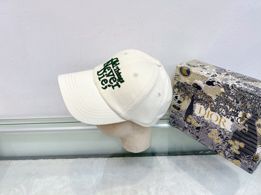 16XA13M Popular hats
