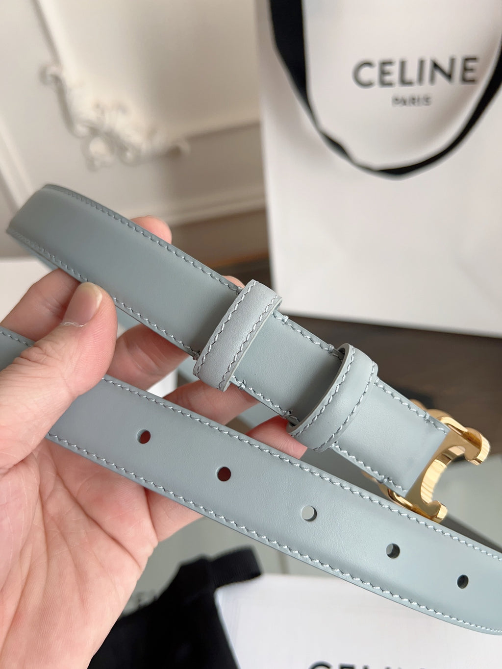 P1Q115N31 Popular High quality belt With full package