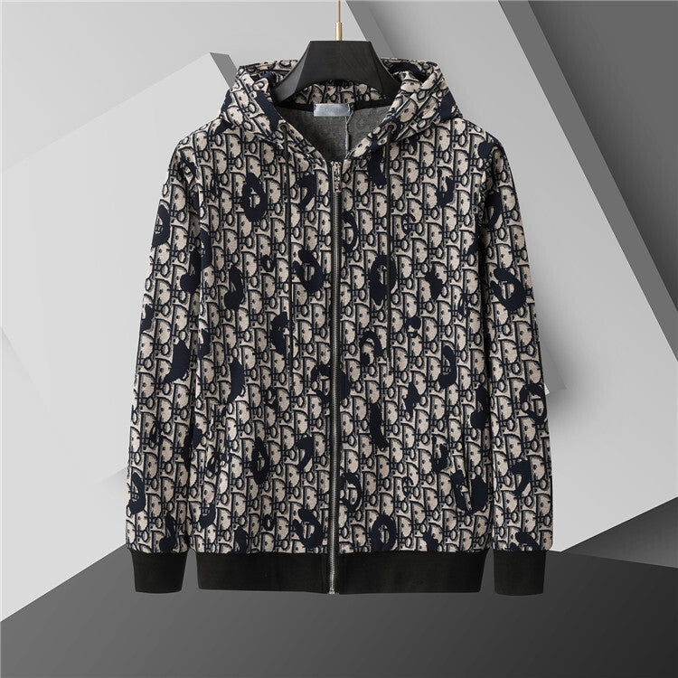 95ZD330U Popular autumn and winter sets
