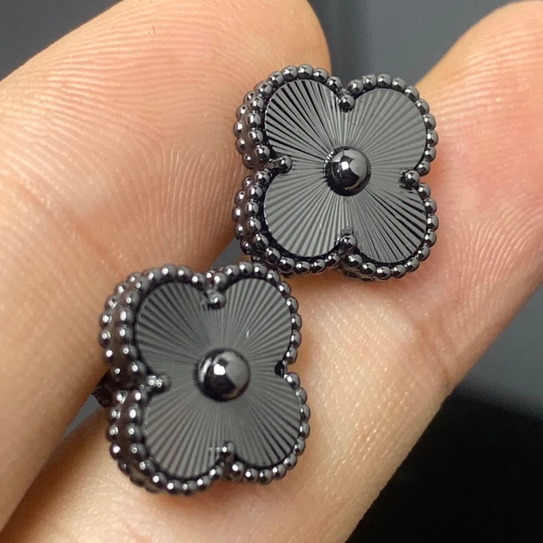 5XVA185K  Popular rings,earrings, bracelets,necklaces