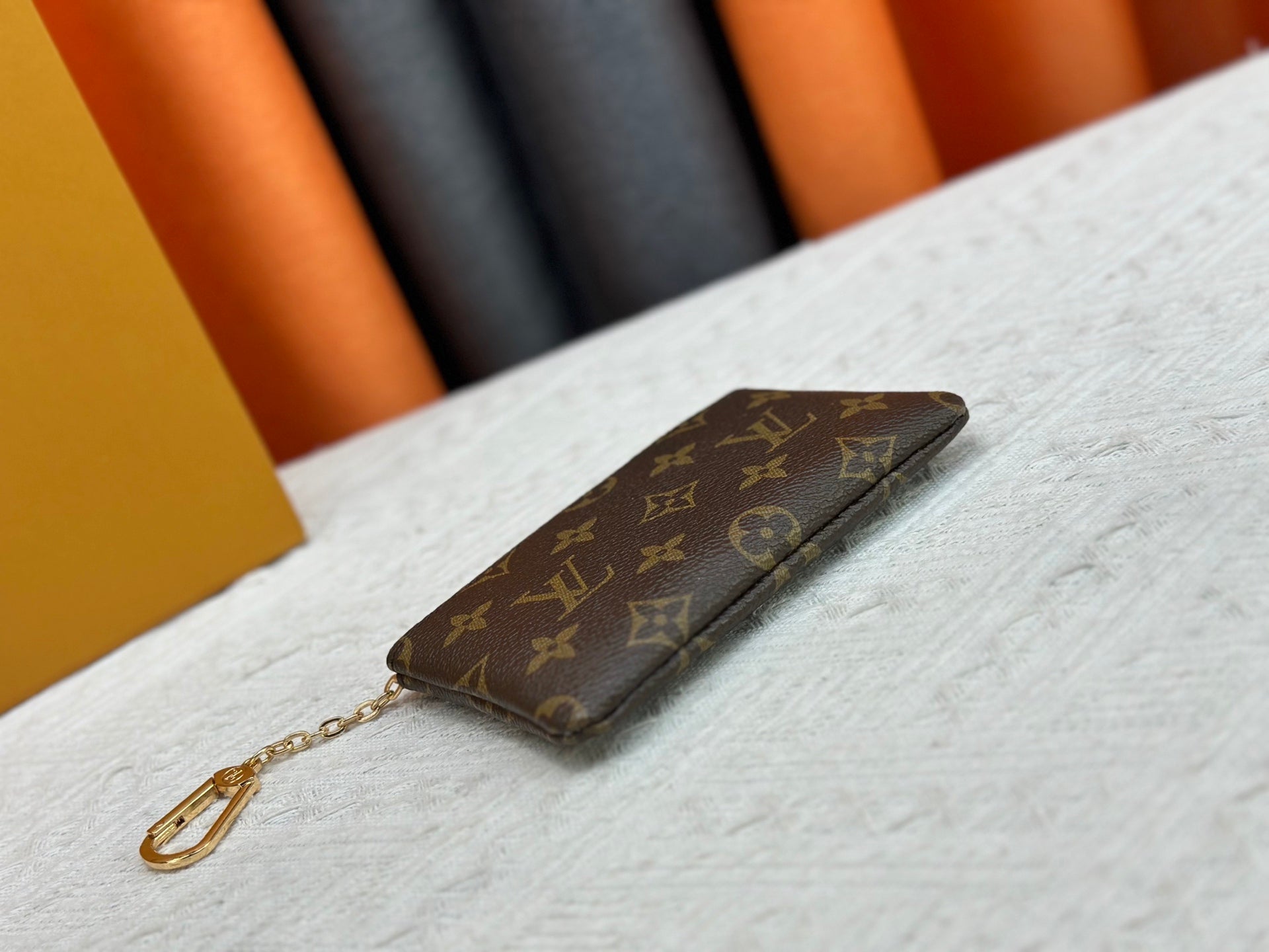 15RE91B  Popular   leather bag