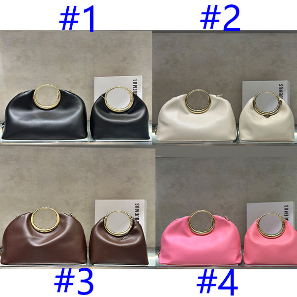155NA12B Popular    leather bag