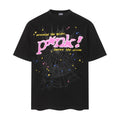 36PA41U Popular T-shirts