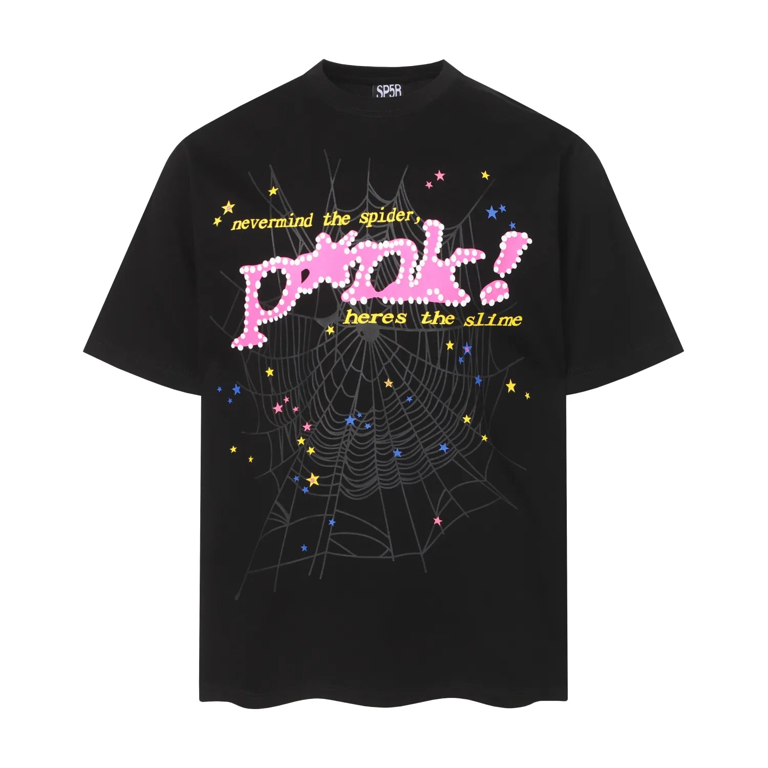 36PA41U Popular T-shirts
