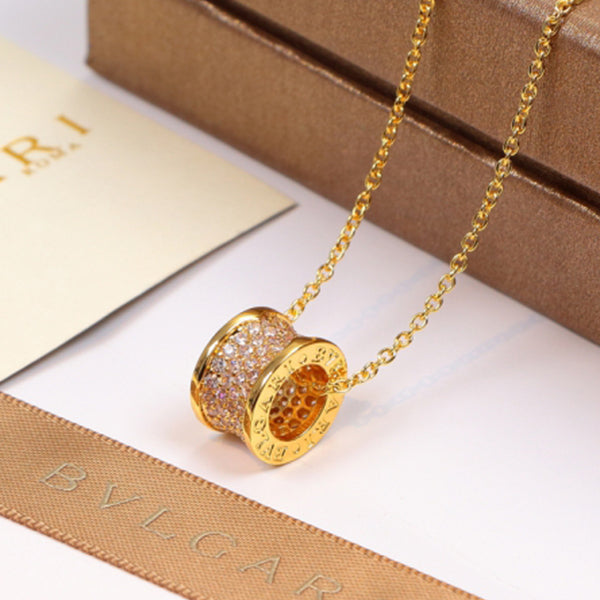 BI31X Popular Necklaces