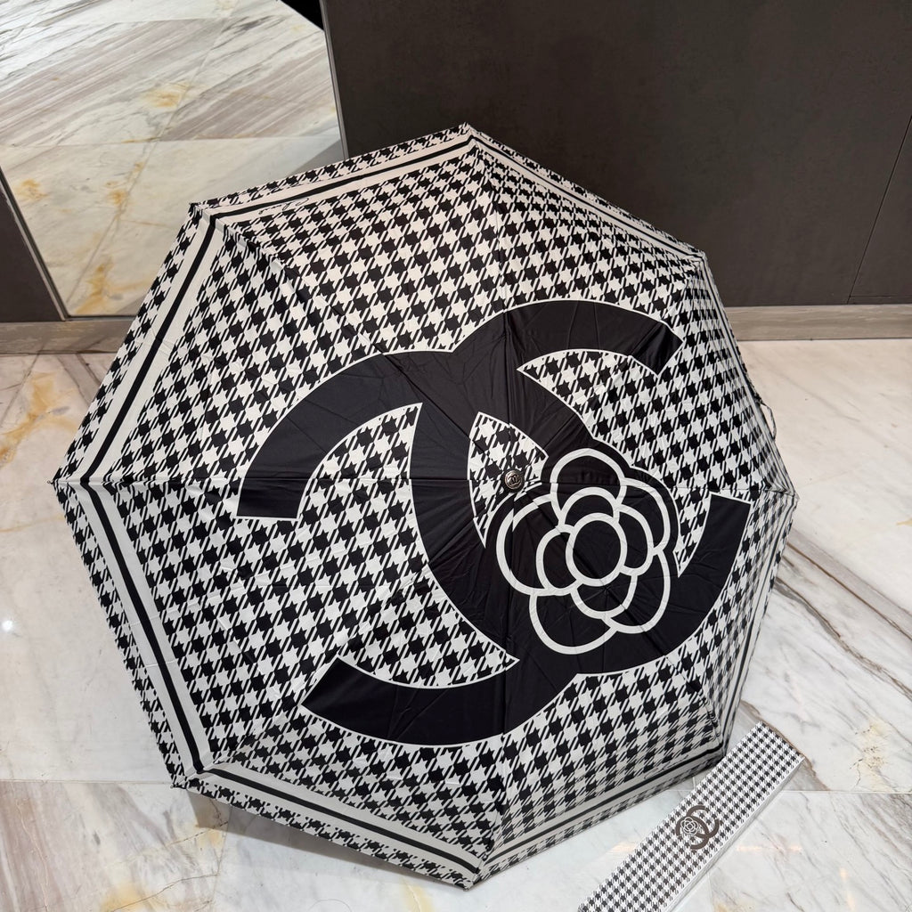 146NC4S Popular UV resistant umbrella