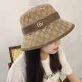 1B3M Popular hats