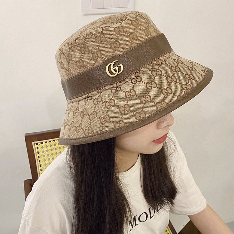 1B3M Popular hats