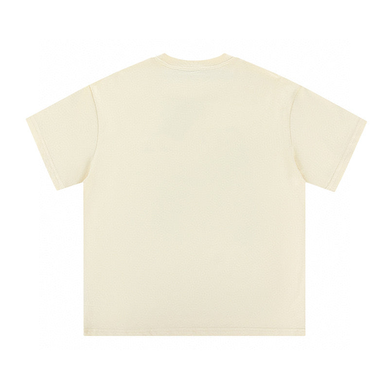 165NB47U Popular T-shirt