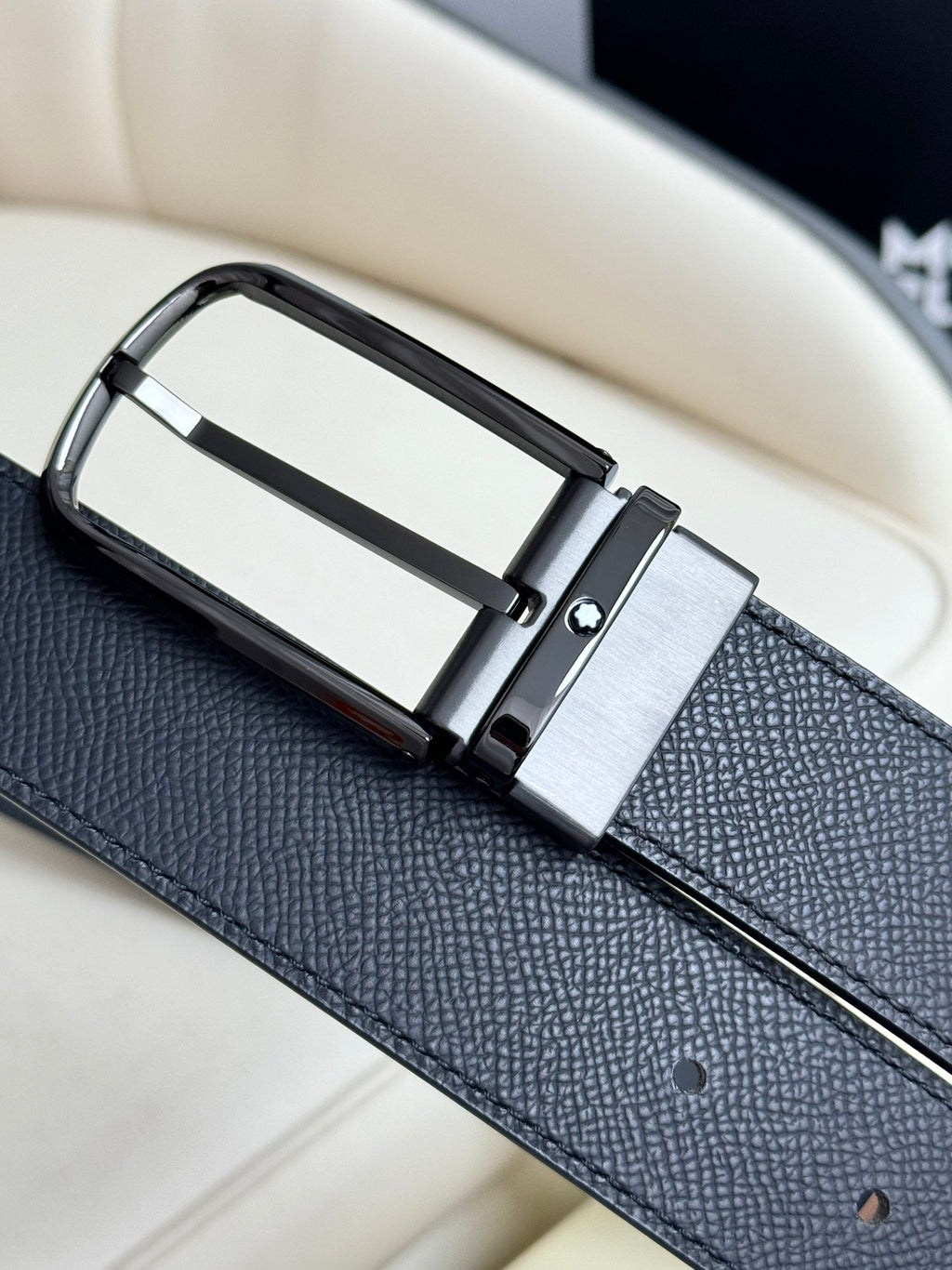 155RA235P Popular   High quality belt With full package