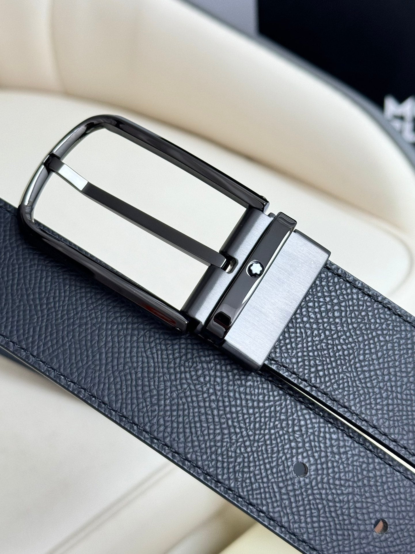 155RA235P Popular   High quality belt With full package