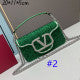 1WVL119B Popular bag