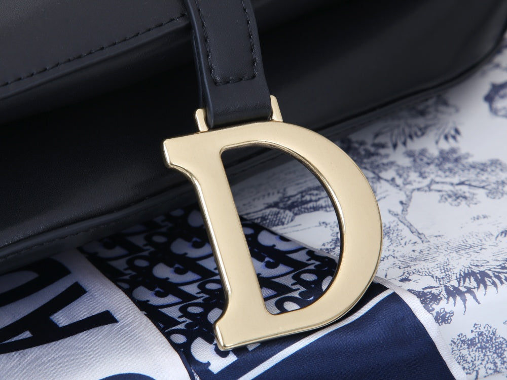 5D11B Popular   leather bag 