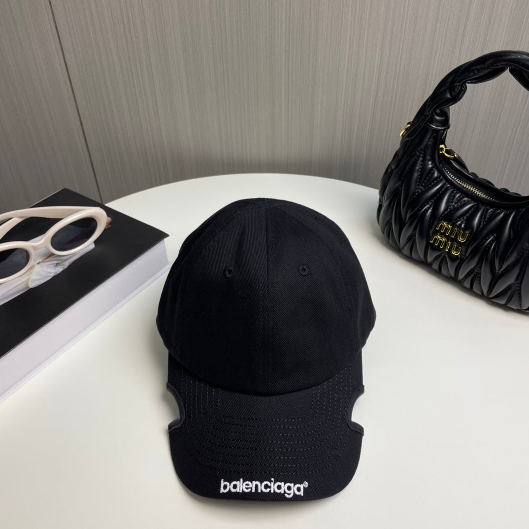 125ZJ513M Popular  hats