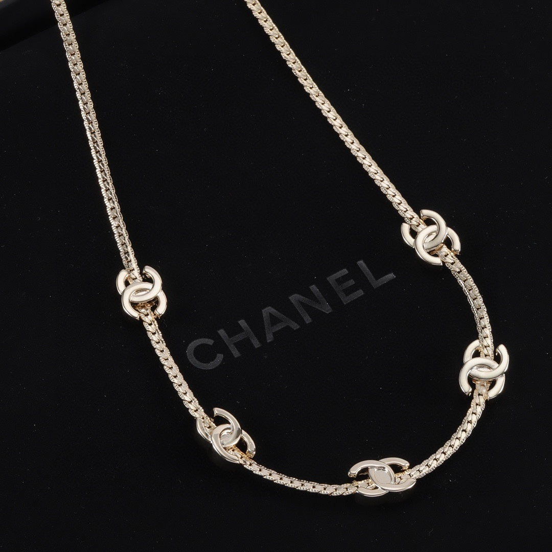 14C1090X Popular  Necklaces
