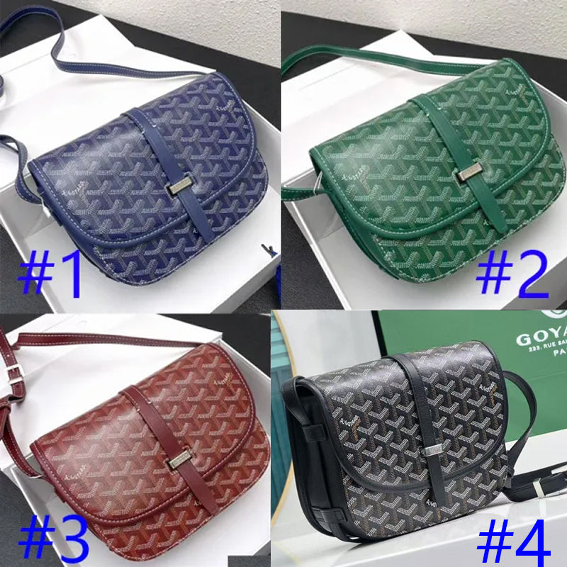 165RA6B Popular bag