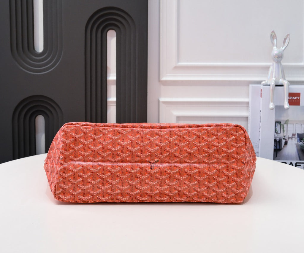 175RA5B Popular  handbag