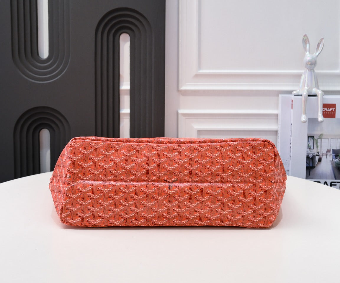 175RA5B Popular  handbag