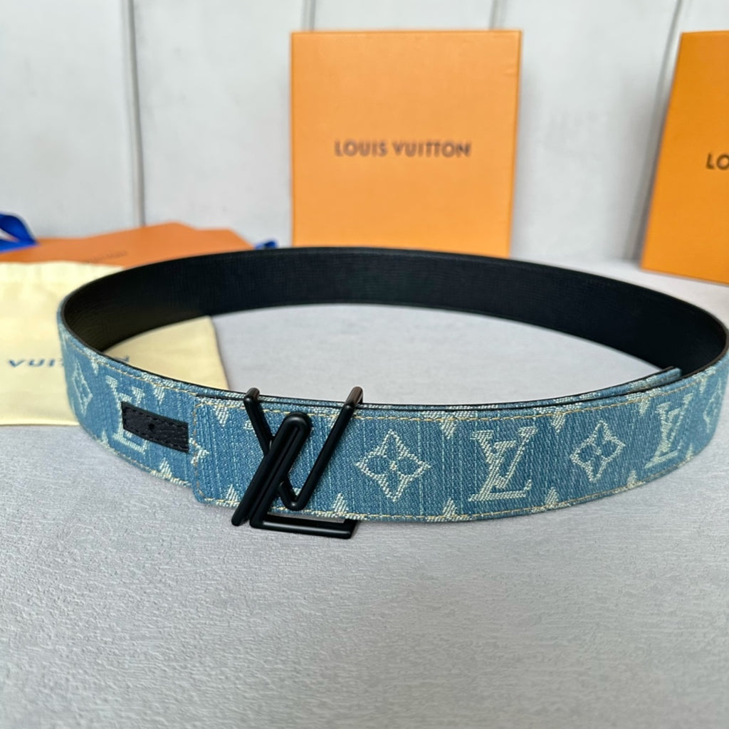 14E4P Popular    High quality belt With full package