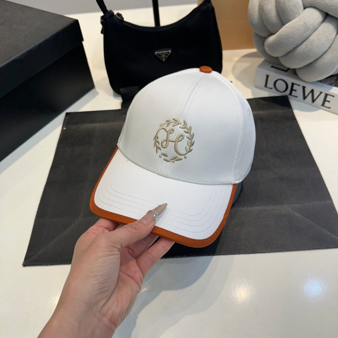 145QH15M Popular hats