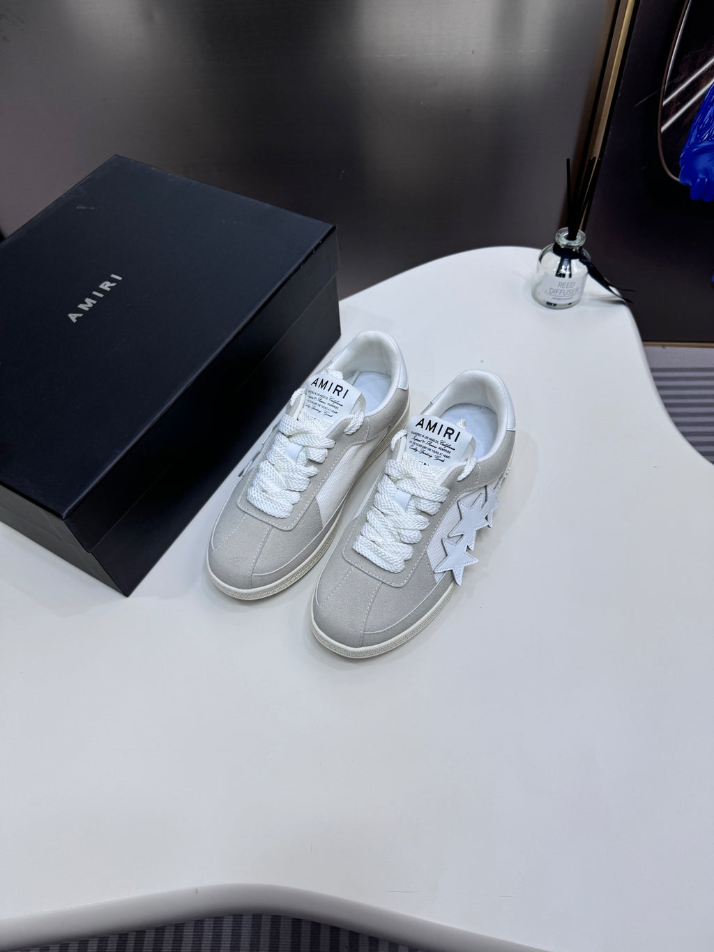 1JA7Z Popular shoes