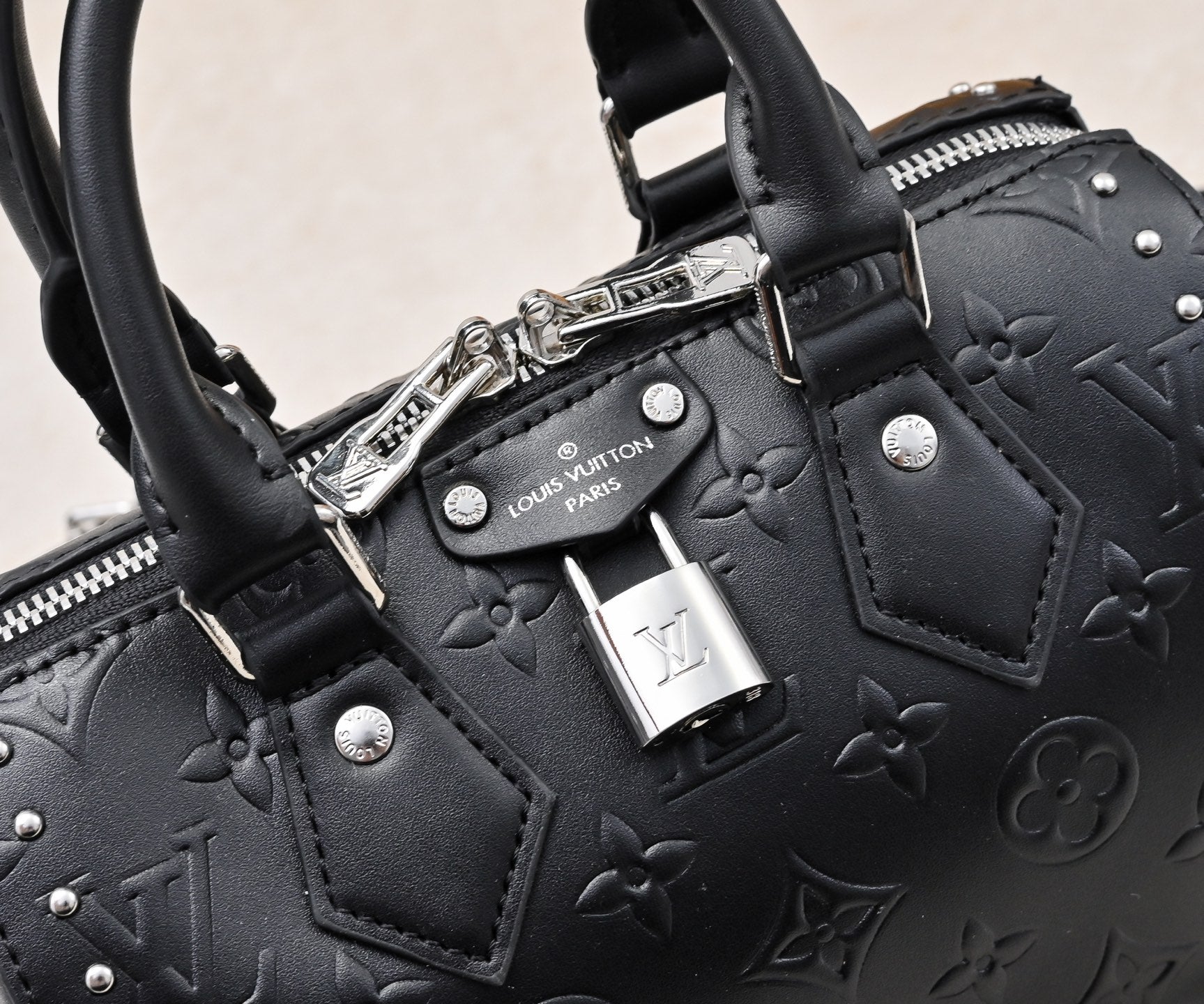 136NE5B Popular leather bag