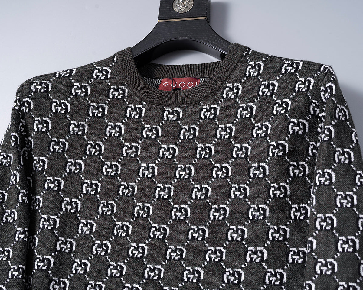 175ZB59U Popular Sweaters