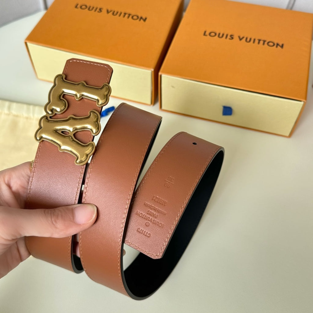 14E23P  Popular    High quality belt With full package
