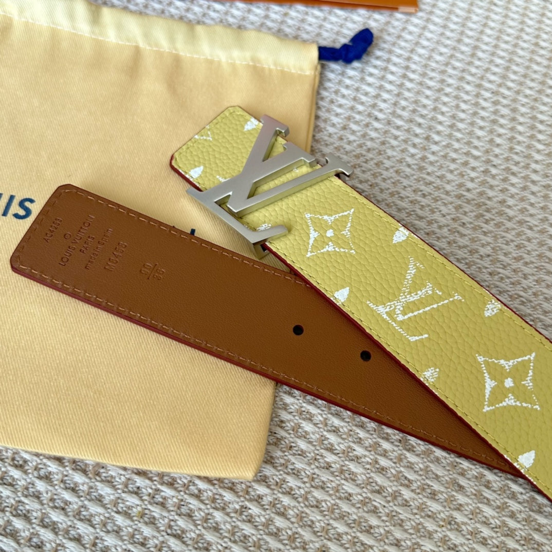 14E131P Popular  High quality belt With full package