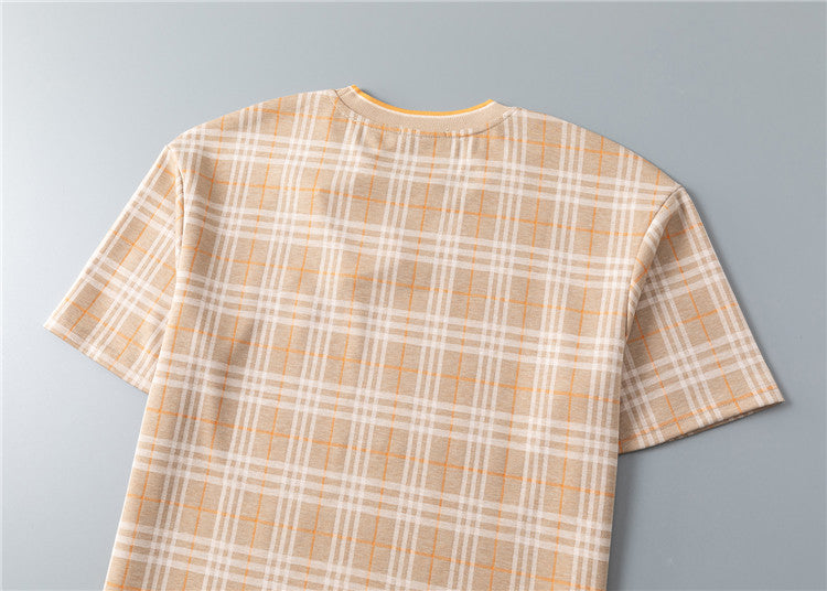 36PR94U Popular T-shirts
