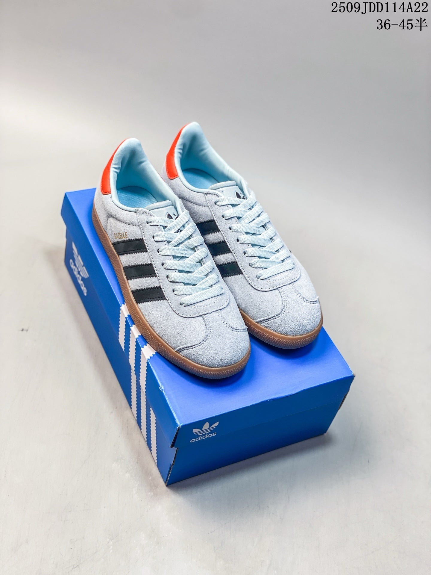 495QA71Z Popular Shoes