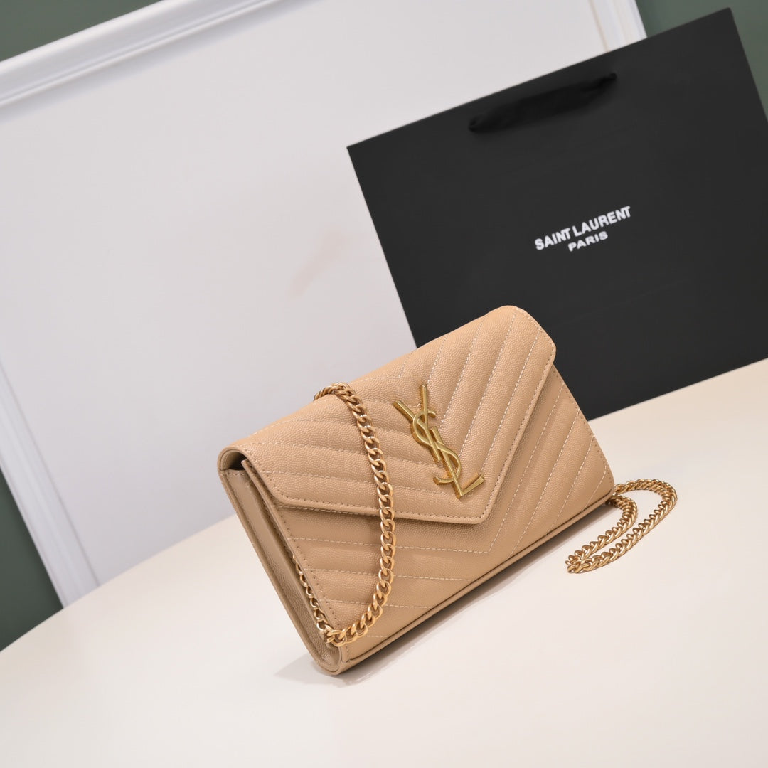 155RSL20B Popular leather bag