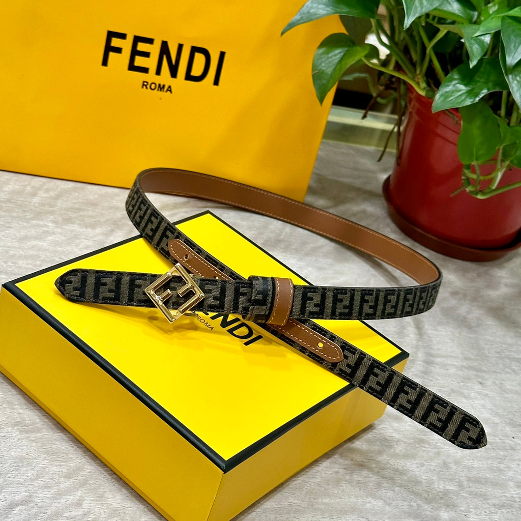 1WF186P Popular  High quality belt With full package