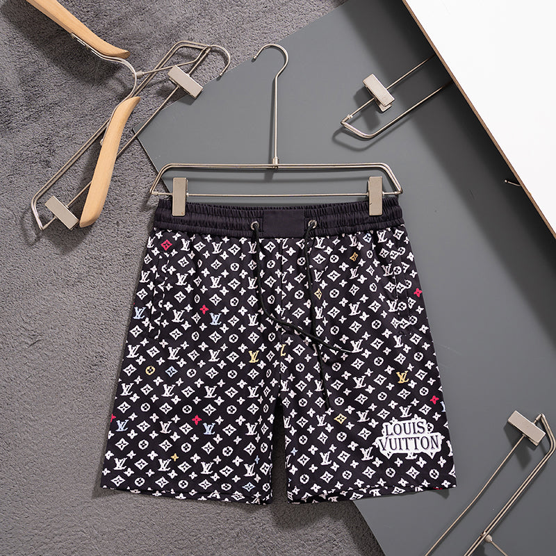 145RE55U Popular shorts