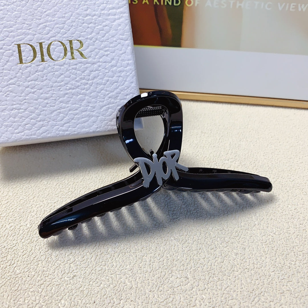 36XD16F Popular hair ornament